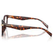 ARMACAO MICHAEL KORS MK4175D 4031 54