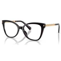 ARMACAO MICHAEL KORS MK4170U 3005 52