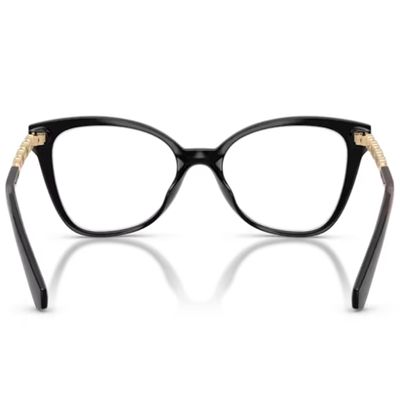 ARMACAO MICHAEL KORS MK4170U 3005 52