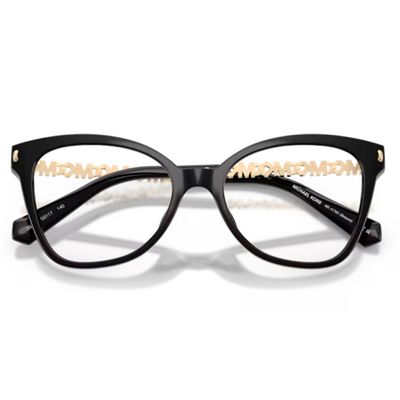 ARMACAO MICHAEL KORS MK4170U 3005 52