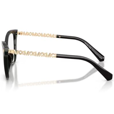 ARMACAO MICHAEL KORS MK4170U 3005 52