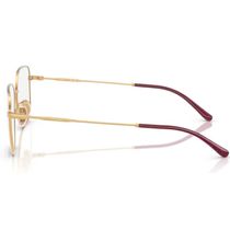ARMACAO VOGUE VO4335D 280 55