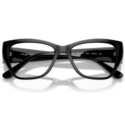 ARMACAO VOGUE VO5483 W44 52