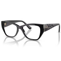 ARMACAO VOGUE VO5483 W44 52