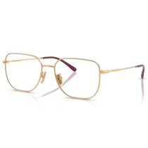 ARMACAO VOGUE VO4335D 280 55