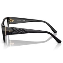 ARMACAO VOGUE VO5483 W44 52