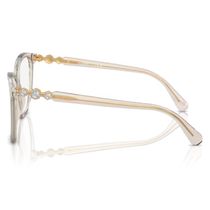 ARMACAO SWAROVSKI SK2020 3003 54