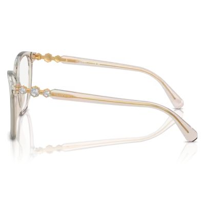 ARMACAO SWAROVSKI SK2020 3003 54
