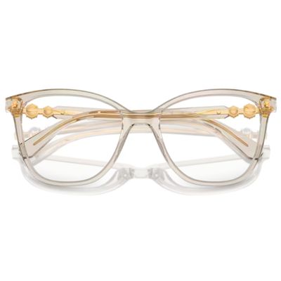 ARMACAO SWAROVSKI SK2020 3003 54