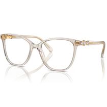 ARMACAO SWAROVSKI SK2020 3003 54