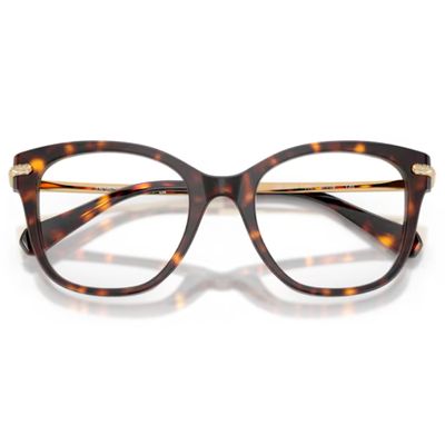 ARMACAO SWAROVSKI SK2044 1002 51