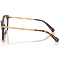 ARMACAO SWAROVSKI SK2044 1002 51