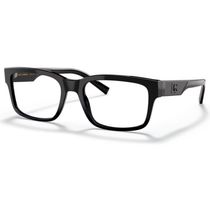 ARMACAO DOLCE & GABBANA DG3352 501 57