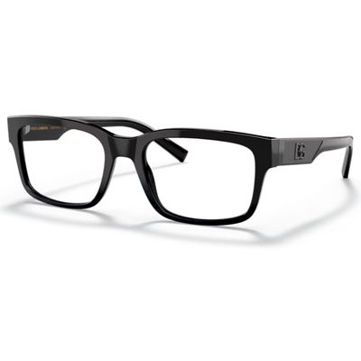 ARMACAO DOLCE & GABBANA DG3352 501 57