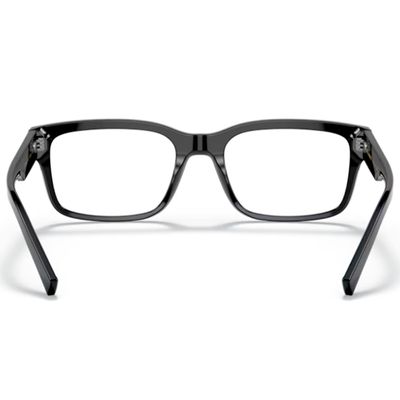 ARMACAO DOLCE & GABBANA DG3352 501 57