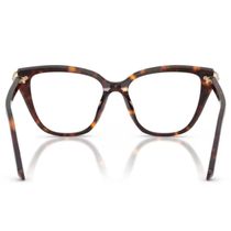 ARMACAO SWAROVSKI SK2045 1002 54