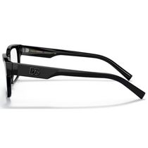ARMACAO DOLCE & GABBANA DG3352 501 57