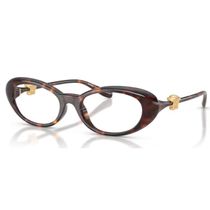 ARMACAO VERSACE VE3381U 108 52