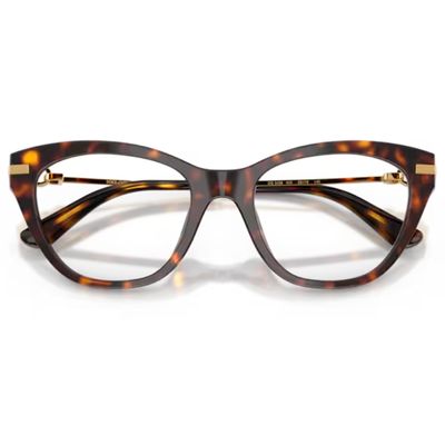 ARMACAO DOLCE & GABBANA DG3428 502 53