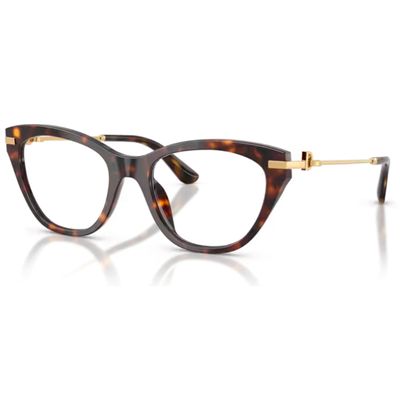 ARMACAO DOLCE & GABBANA DG3428 502 53
