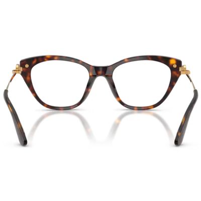 ARMACAO DOLCE & GABBANA DG3428 502 53