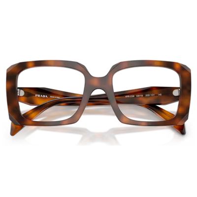 ARMACAO PRADA PR C09V 20D1O153
