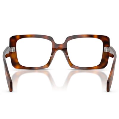 ARMACAO PRADA PR C09V 20D1O153