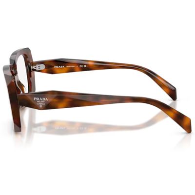 ARMACAO PRADA PR C09V 20D1O153