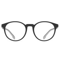 ARMACAO MORMAII M6071AHF51