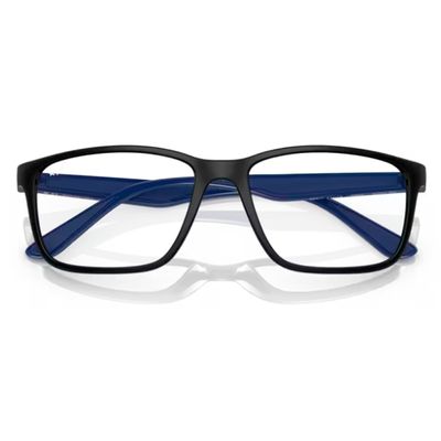 ARMACAO RAY-BAN RX7207L 5565 55