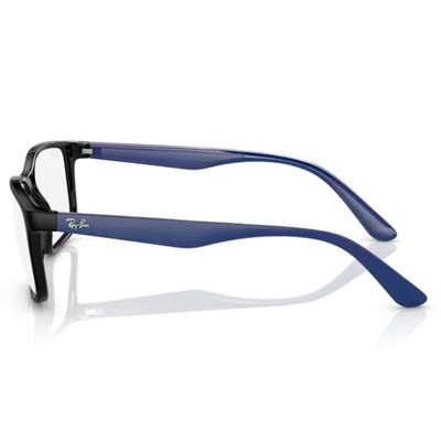 ARMACAO RAY-BAN RX7207L 5565 55