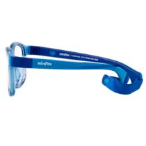 ARMACAO MIRAFLEX MF4007 L134 46