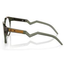 ARMACAO OAKLEY OX8139 81390450