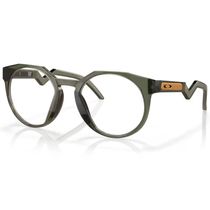 ARMACAO OAKLEY OX8139 81390450