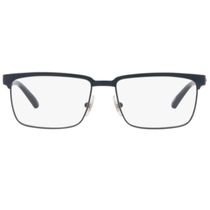 ARMACAO ARNETTE AN6131L 744 54