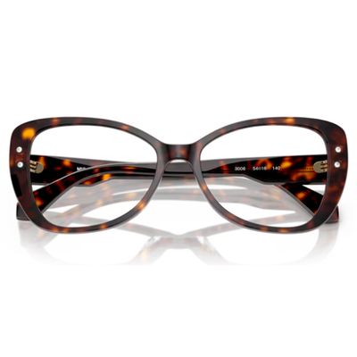 ARMACAO MICHAEL KORS MK4138B 3006 54