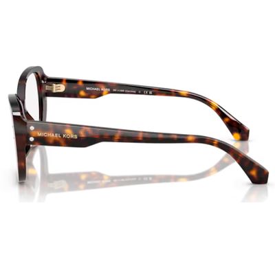 ARMACAO MICHAEL KORS MK4138B 3006 54