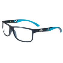 Armacao Mormaii M6007Kc657