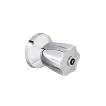 Acabamento Deca C50 Peq 1/2-3/4"
