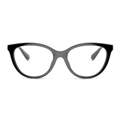 ARMACAO CLIPON EMPORIO ARMANI EA4213U 50171W53