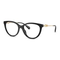 ARMACAO CLIPON EMPORIO ARMANI EA4213U 50171W53