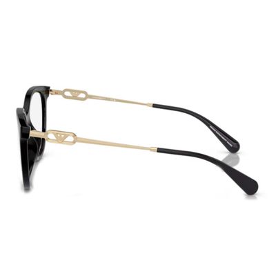 ARMACAO CLIPON EMPORIO ARMANI EA4213U 50171W53