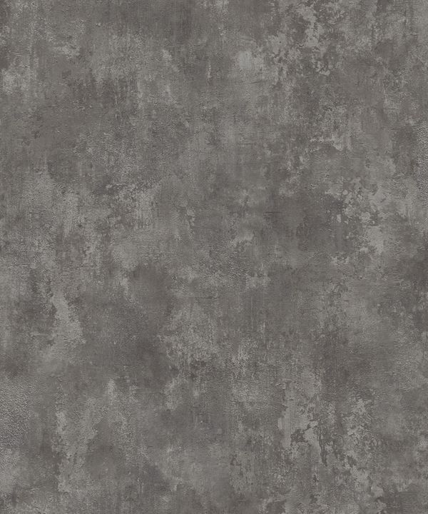 Papel de Parede Time Aspecto Cimentício Chumbo TJ3002
