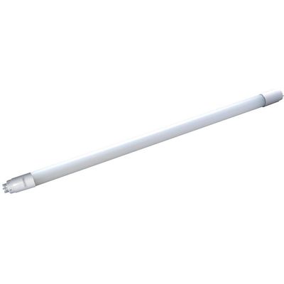 Lâmpada Led Tubo Base G13 900 Lm 10W Bivolt 6500 K