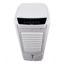 Climatizador De Ar Philco 14L 4 Em 1 PCL14F 150W Branco 110V
