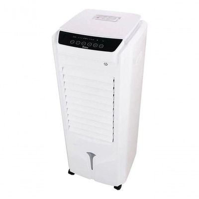 Climatizador De Ar Philco 14L 4 Em 1 PCL14F 150W Branco 110V