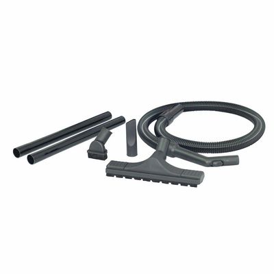 Aspirador De Pó/líquidos 1400w 220v 30l Aspirati Chiaperini