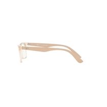 ARMACAO RAY-BAN RX7202L 8163 53