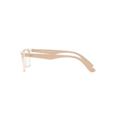ARMACAO RAY-BAN RX7202L 8163 53