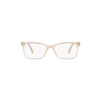 ARMACAO RAY-BAN RX7202L 8163 53